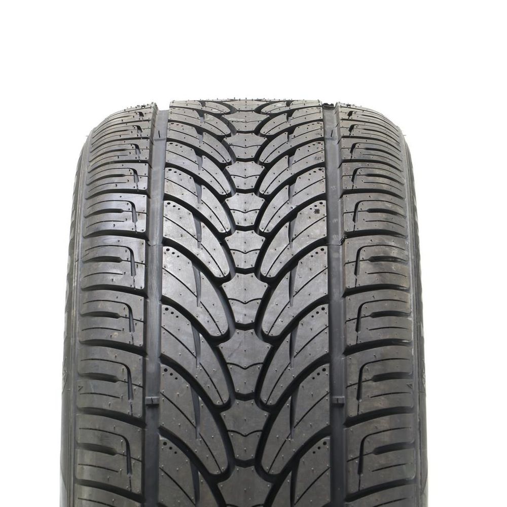 New 275/45R20 Lionhart LH-Ten 110V - New - Image 2