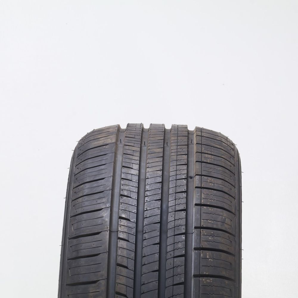 New 235/50R18 Prinx HiCity HH2 97V - 9.5/32 - Image 2