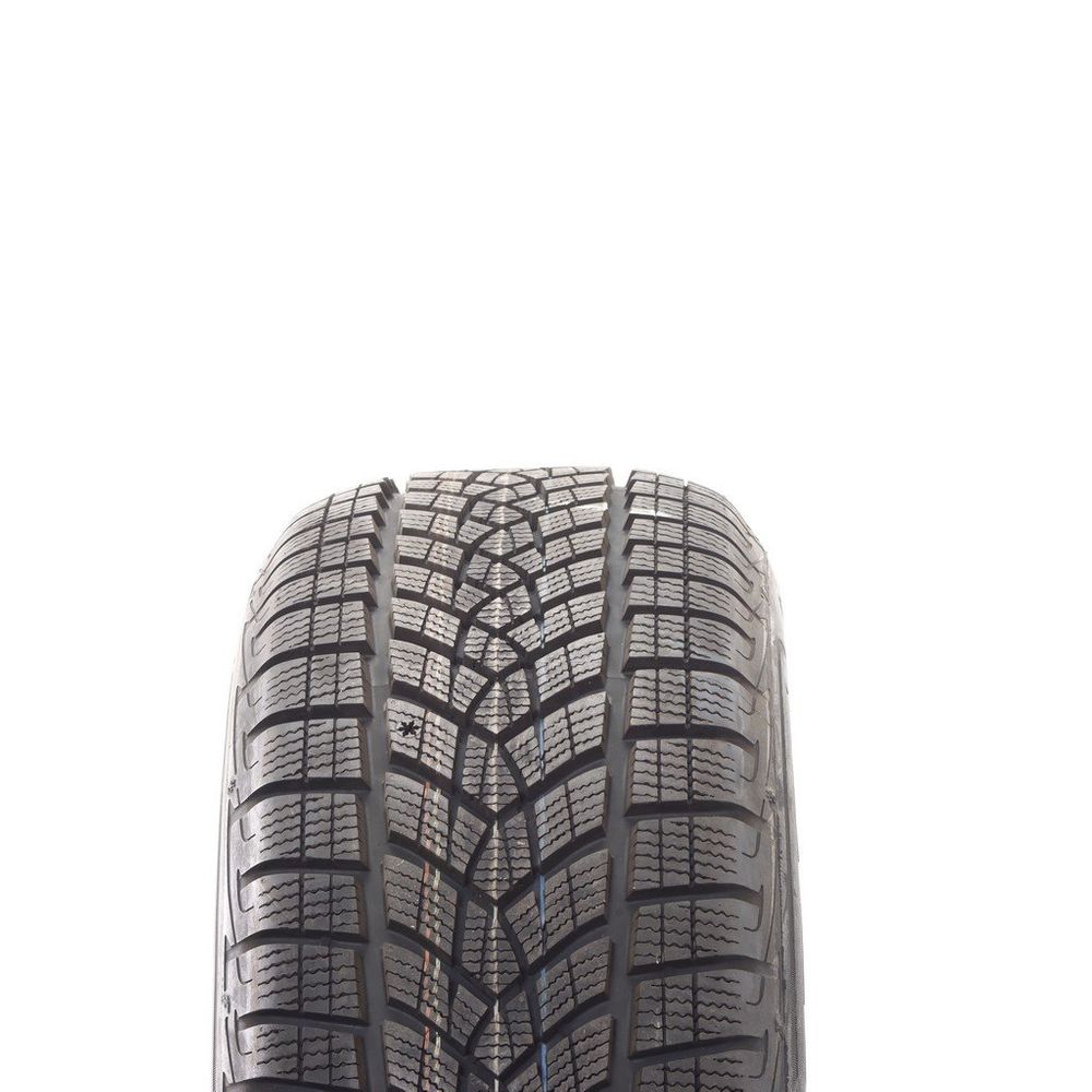 New 225/60R17 Goodyear Ultra Grip Performance + SUV  103V - Image 2