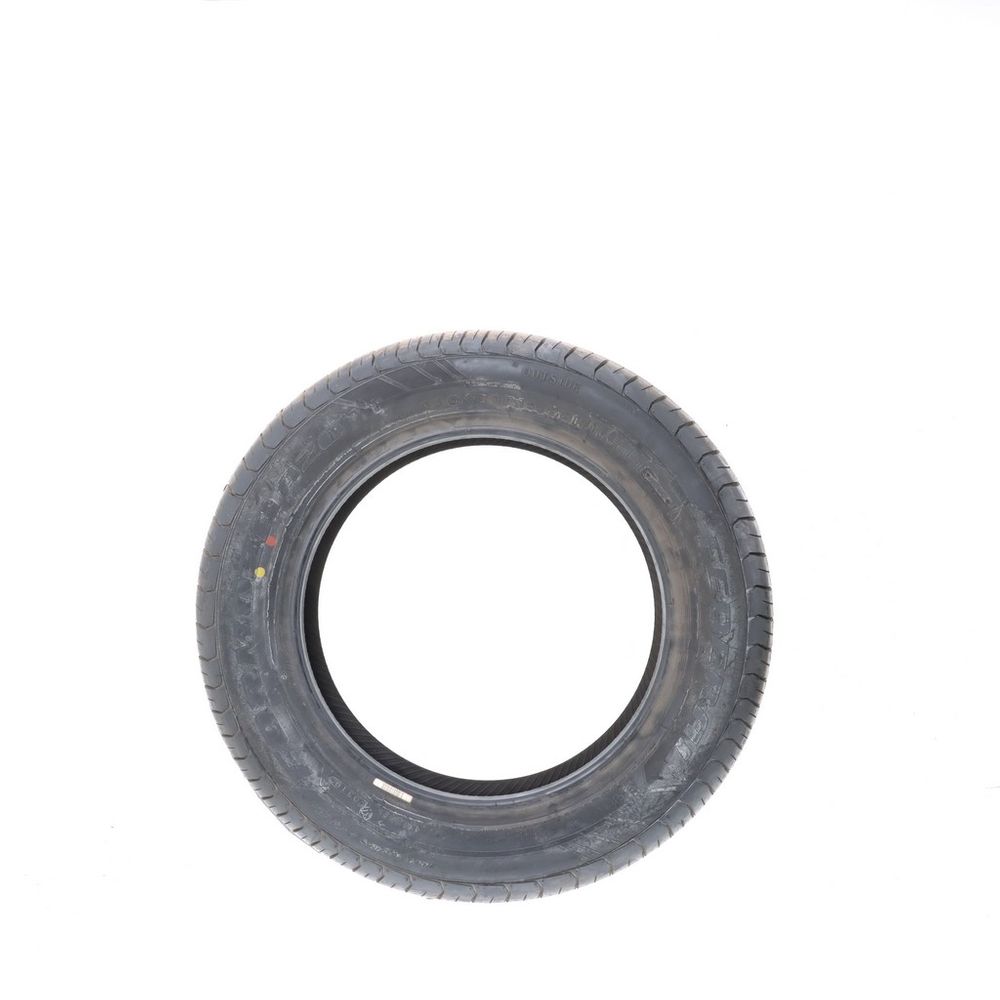 New 195/60R15 Federal FORMOZA AZ01 88H - Image 3