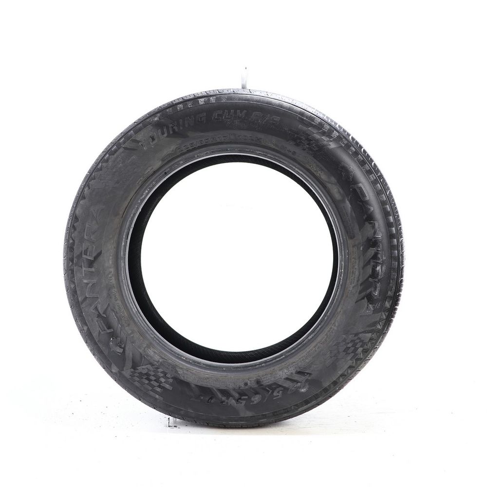 Used 225/65R17 Pantera Touring CUV A/S 102H - 6.5/32 - Image 3