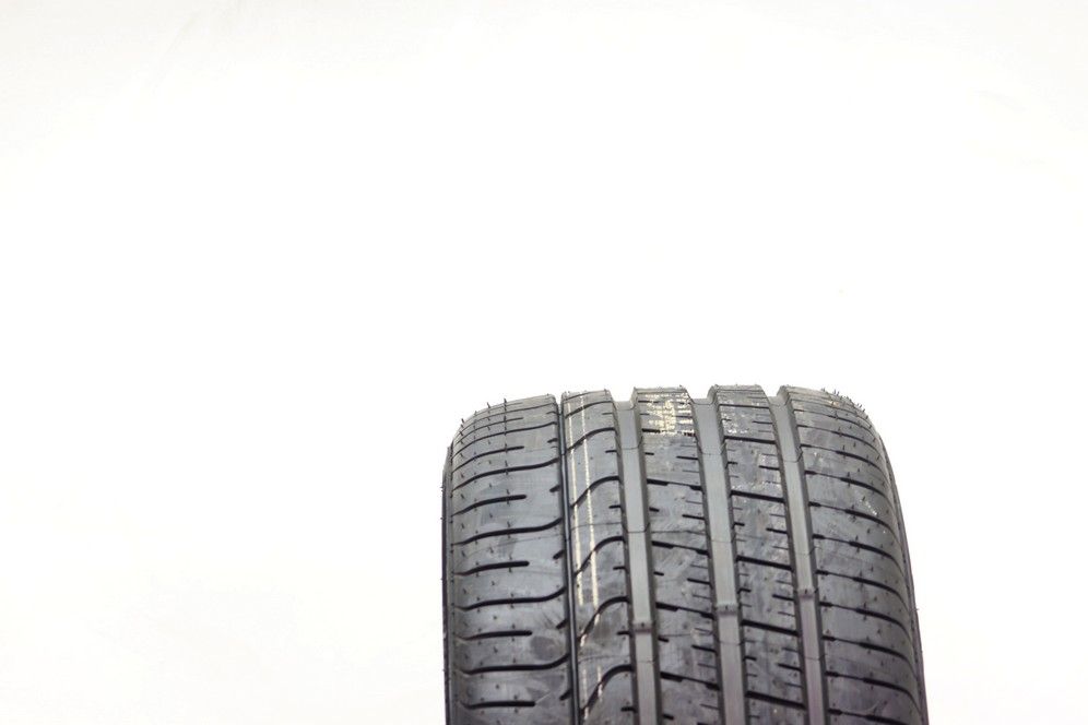 New 275/30R21 Pirelli P Zero Run Flat 98Y - 10.5/32 - Image 2