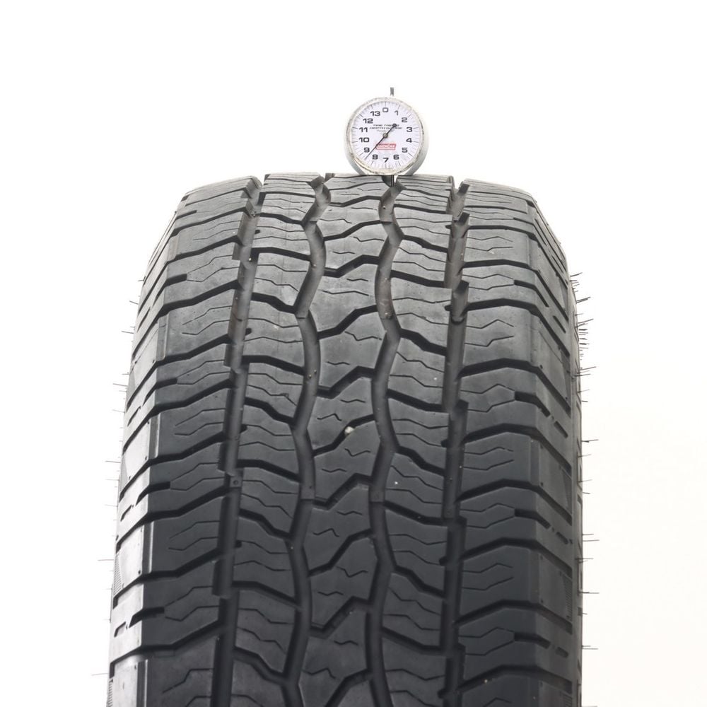 Used LT 265/70R18 Ironman All Country AT2 124/121S E - 8.5/32 - Image 2