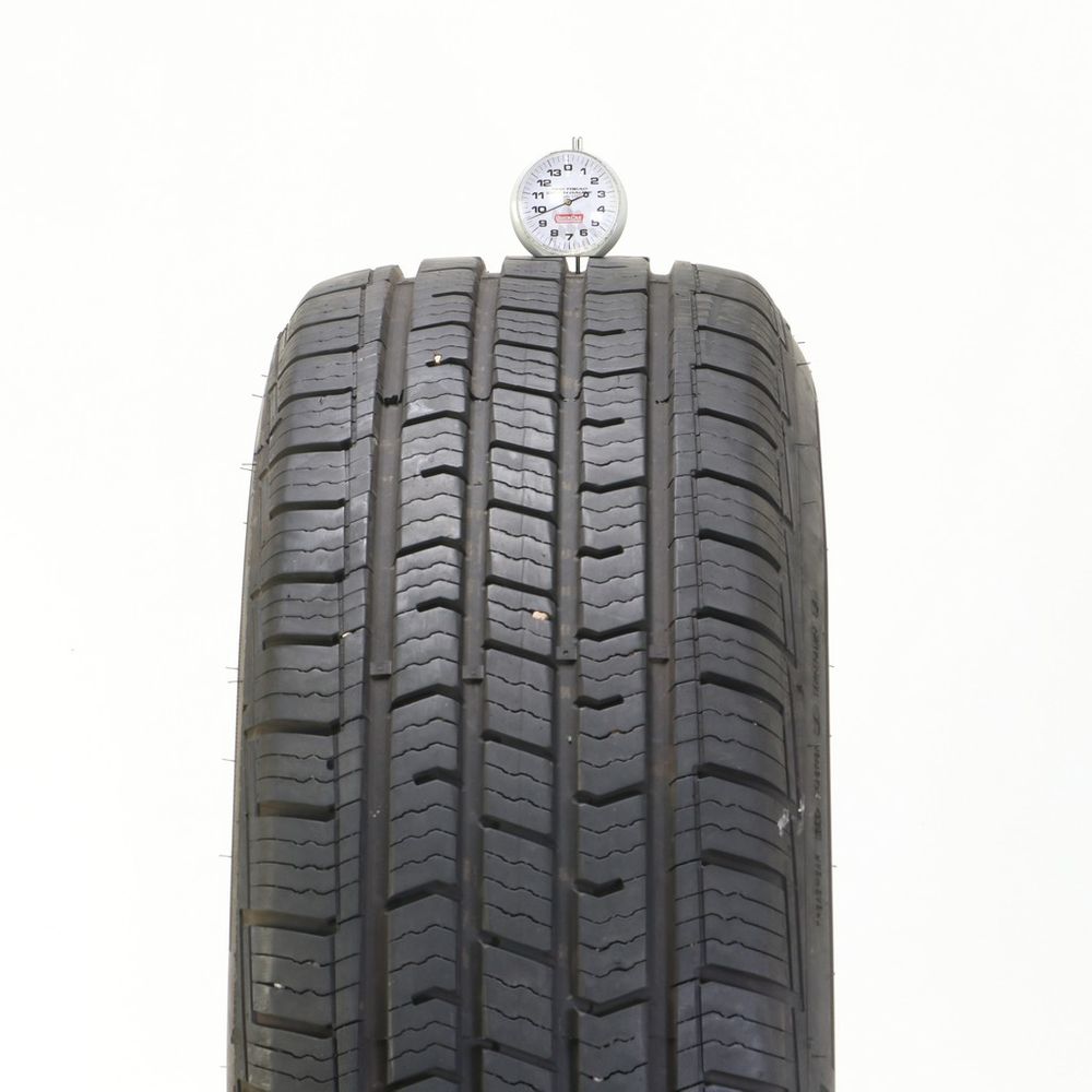 Used 235/60R18 Hercules Roadtour Connect PCV 107V - 9.5/32 - Image 2