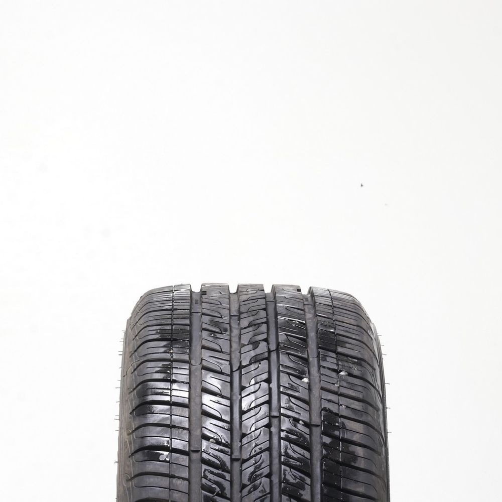 Driven Once 225/55R17 Goodyear Assurance ComfortDrive 97V - 10.5/32 - Image 2