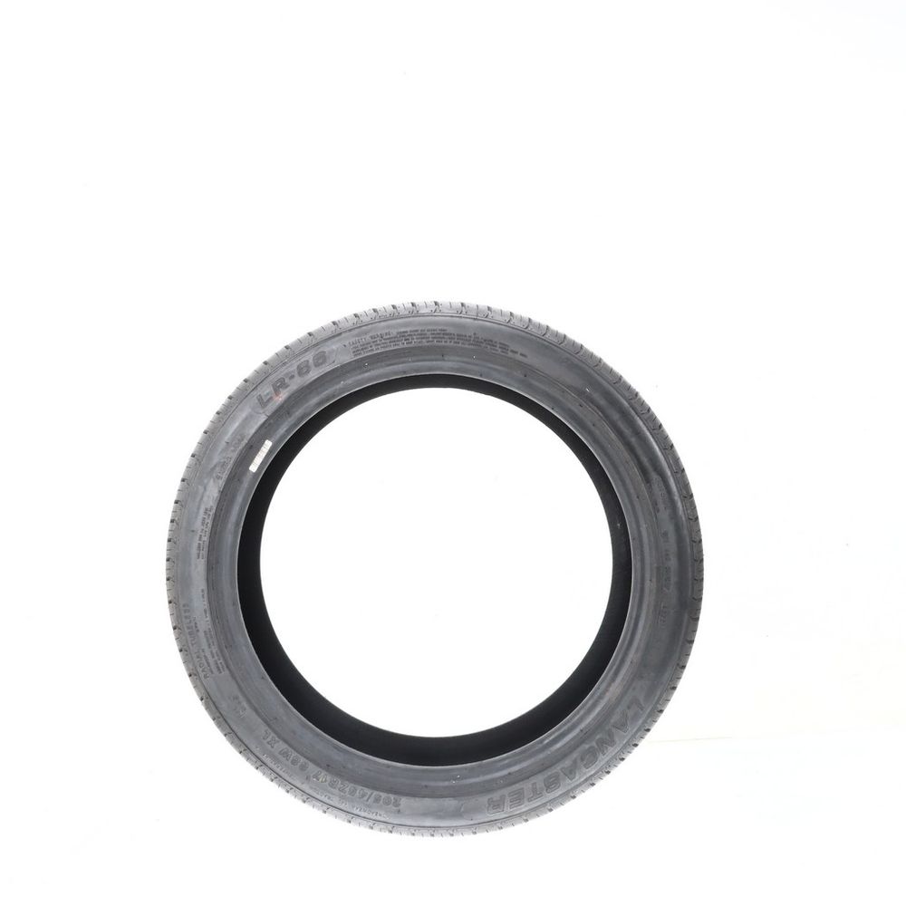 New 205/45ZR17 Lancaster LR-66 88W - Image 3
