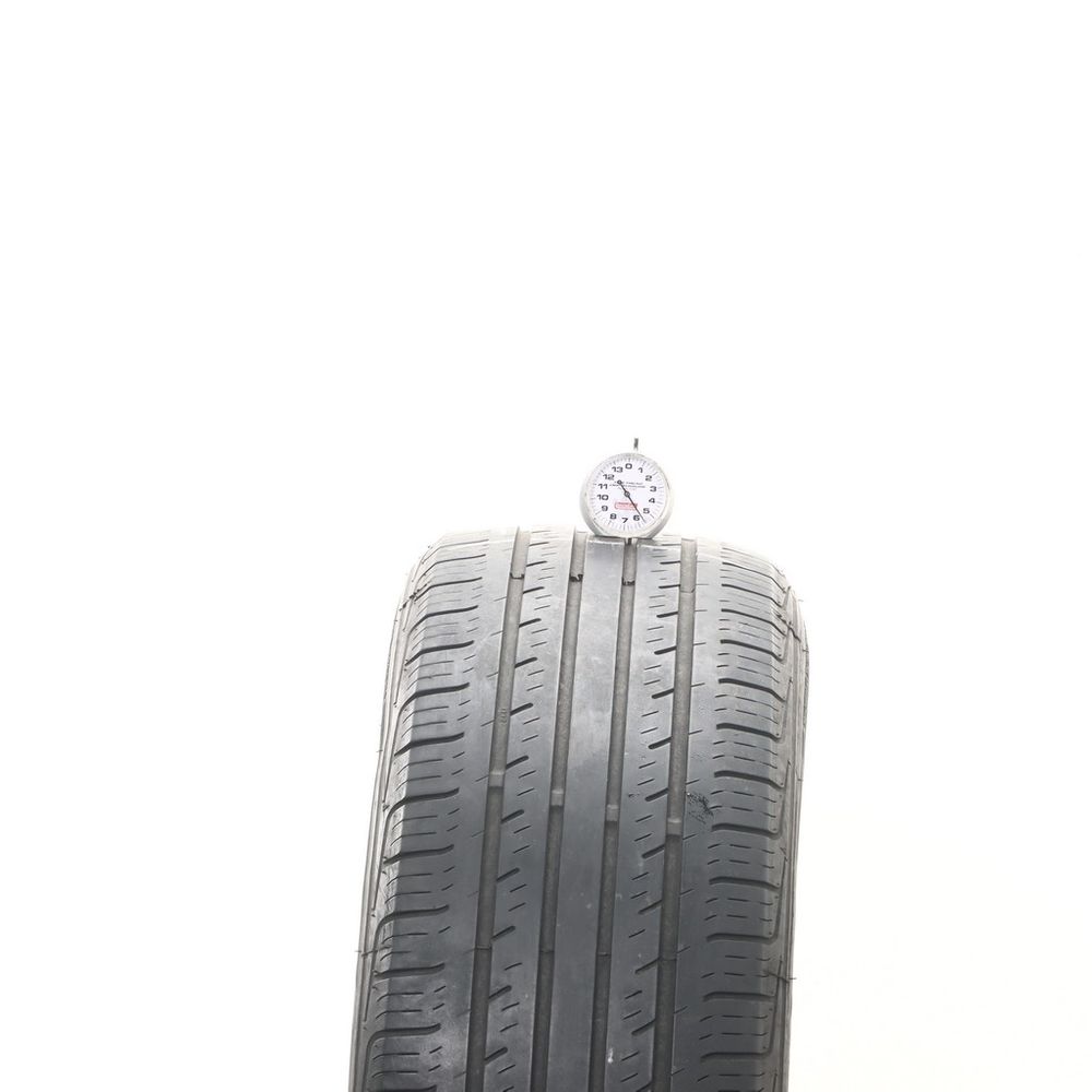 Used 225/55R17 Ironman GR906 97H - 5.5/32 - Image 2