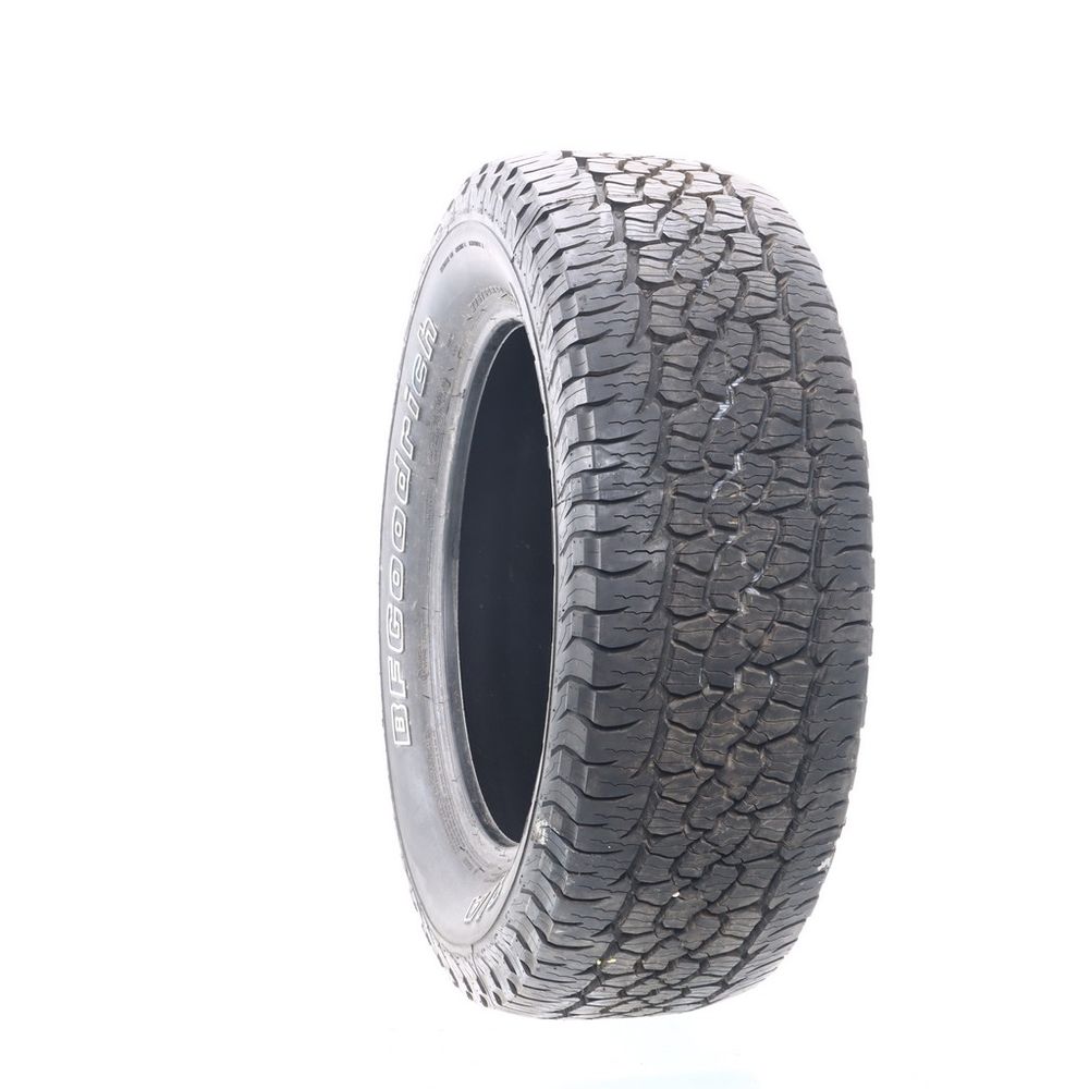 New 275/60R20 BFGoodrich Trail-Terrain T/A 115T - 13/32 - Image 1