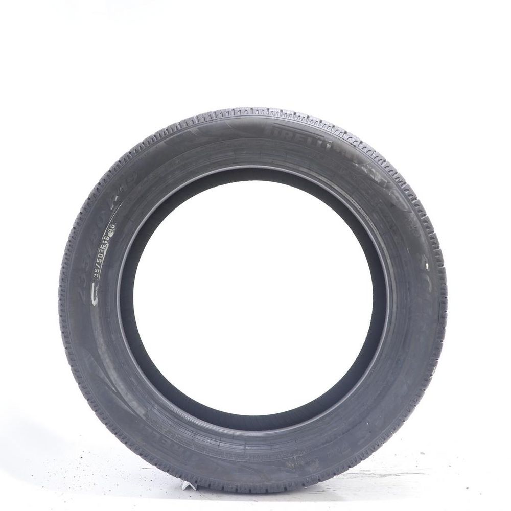 New 235/50R19 Pirelli Scorpion AS Plus 3 103V - 11/32 - Image 3
