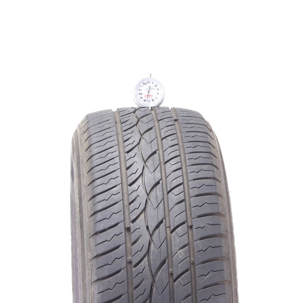 Used 225/60R18 Mavis All Season Highway Touring 100V - 7.5/32 - Image 2