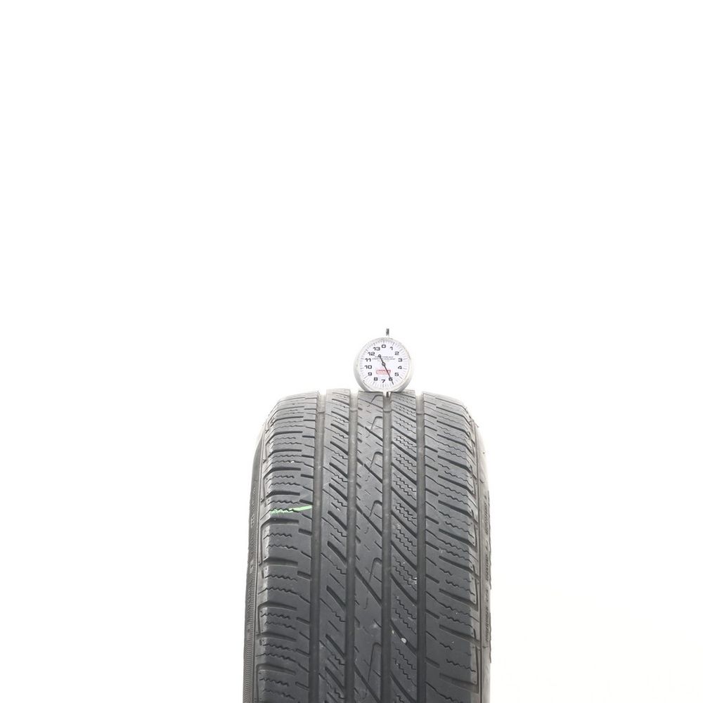 Used 195/65R15 Arizonian Silver Edition 91T - 5.5/32 - Image 2