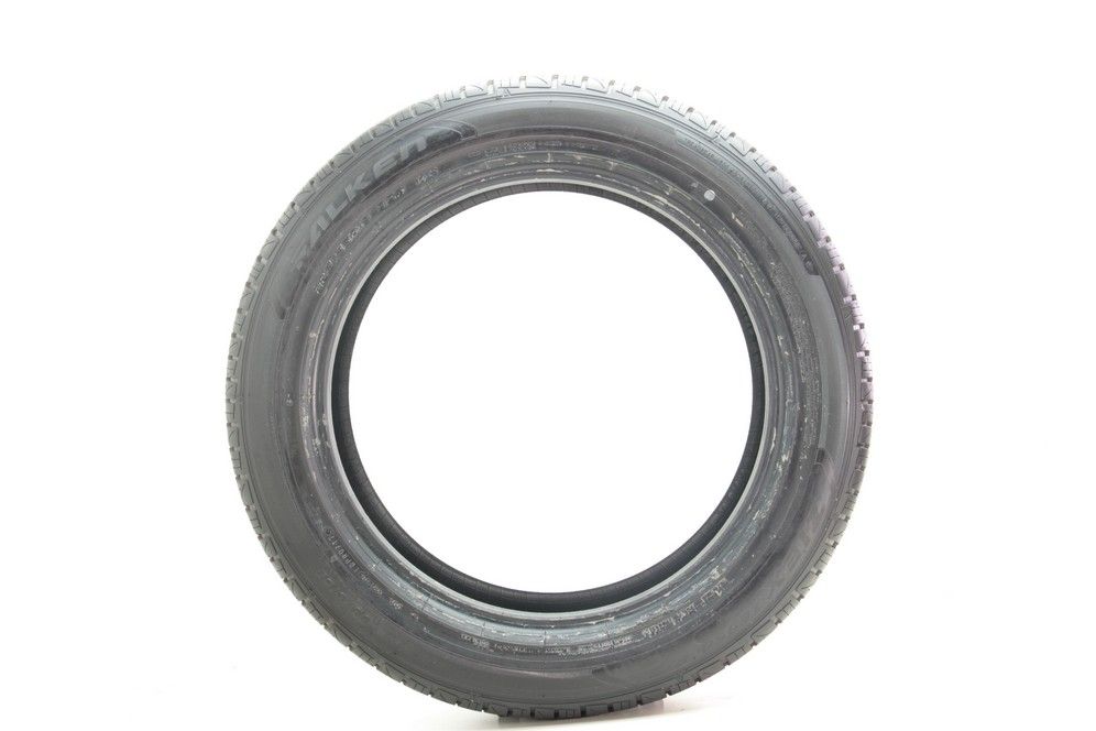Driven Once 225/55R19 Falken Ziex ZE950 A/S 99W - 9.5/32 - Image 3