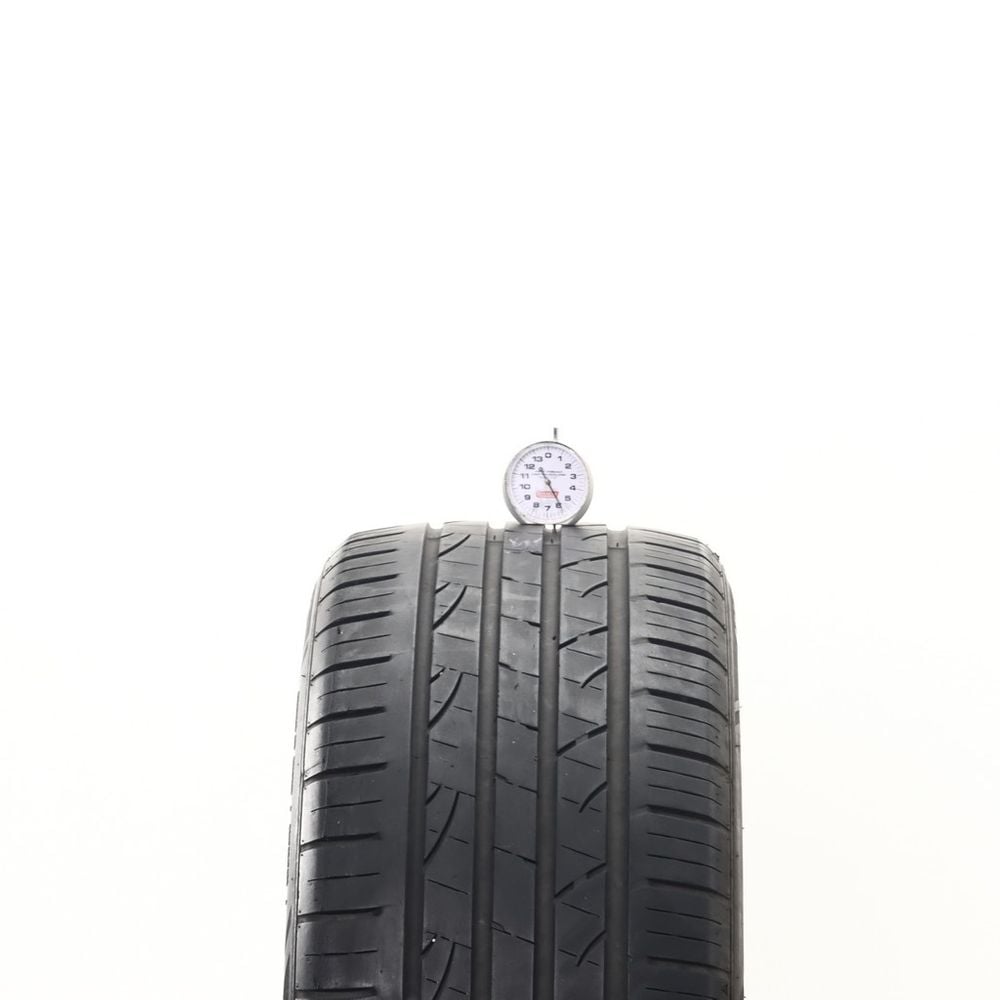 Used 235/45ZR18 Prinx HiRace HZ2 A/S 98Y - 5.5/32 - Image 2