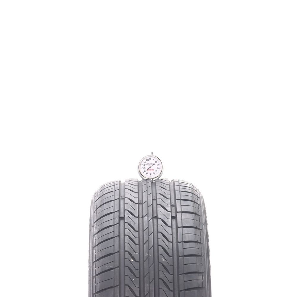 Set of (4) Used 215/55R16 Sentury Touring 97H - 9/32 - Image 2