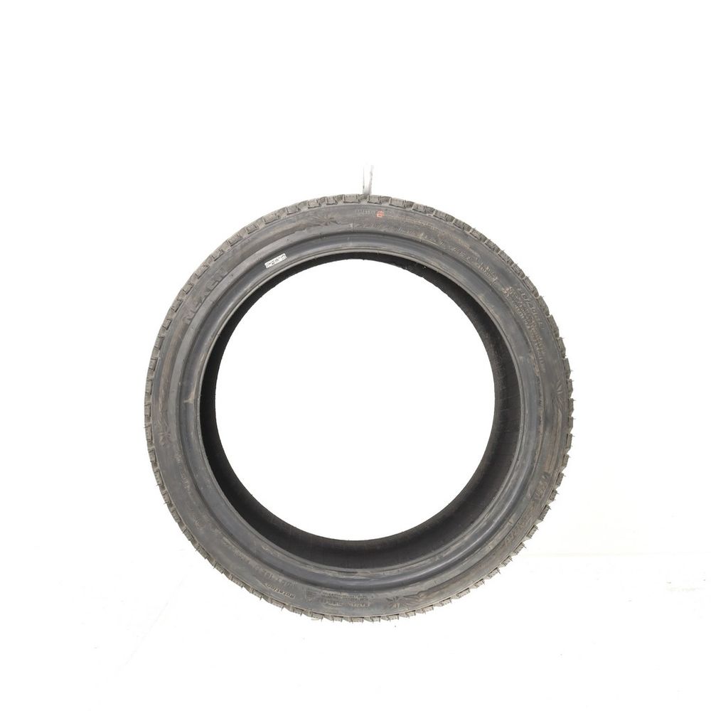 Used 225/40R18 Nexen WinGuard winSpike 3 92T - 10.5/32 - Image 3