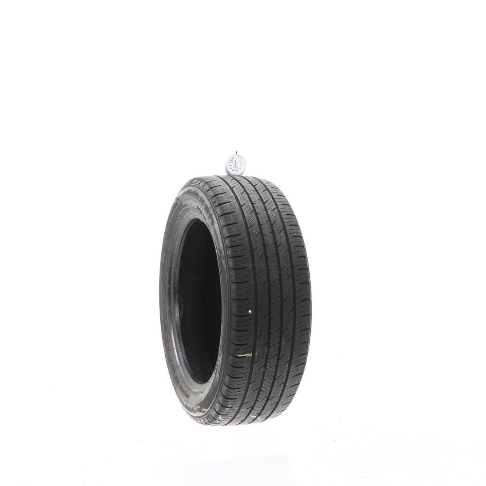 Used 185/55R15 Falken Sincera SN250 A/S 82V - 6.5/32 - Image 1