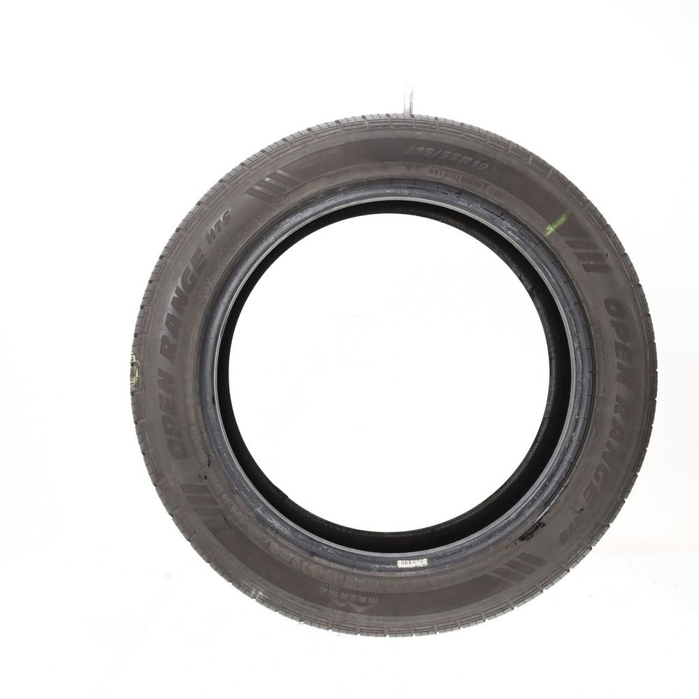 Used 225/55R19 Mazama Open Range HTS 99V - 9/32 - Image 3