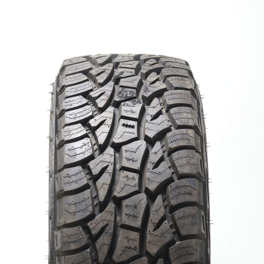 New LT 265/70R17 Cooper Discoverer ATP 121/118S E - 17/32 - Image 2