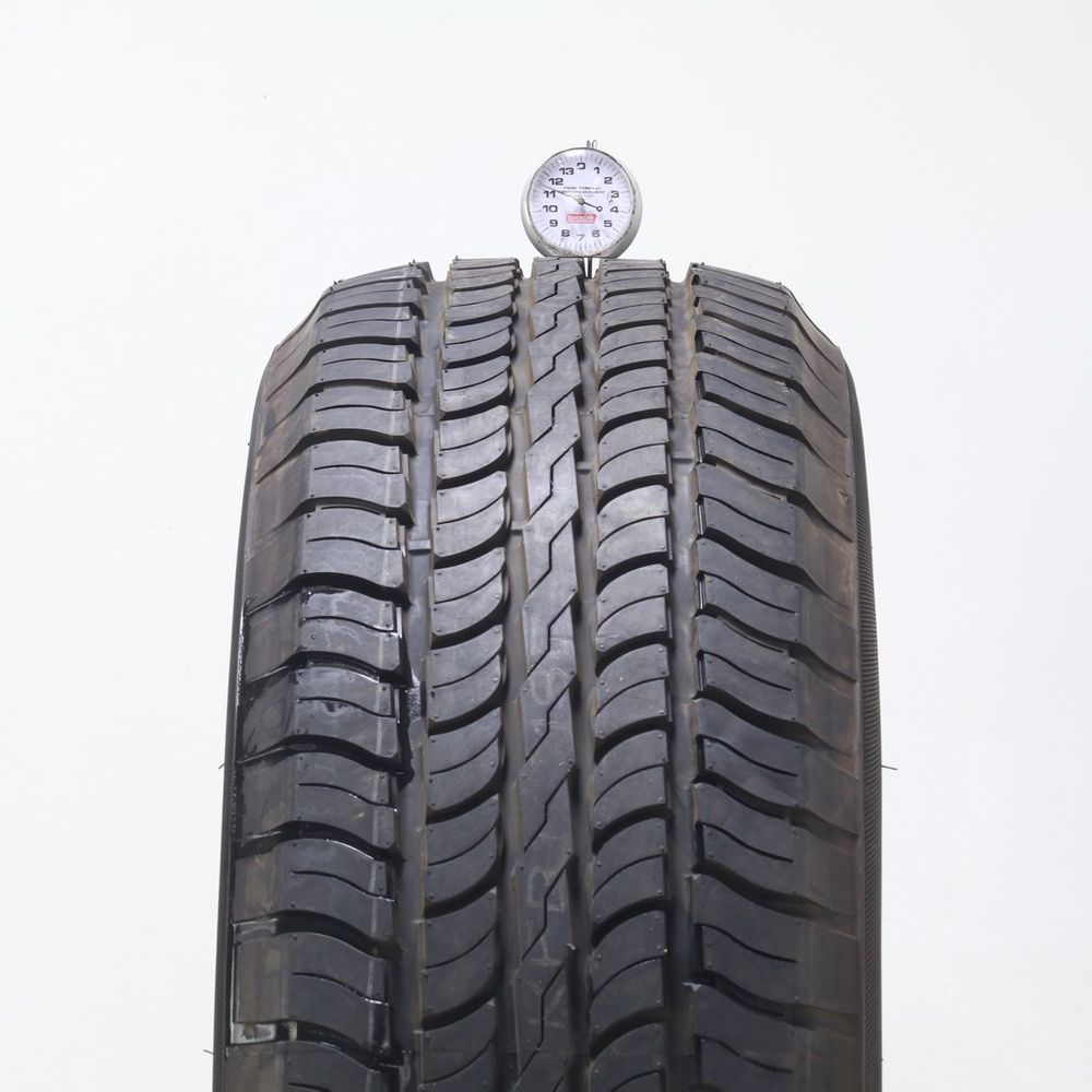 Used 265/65R17 Fuzion SUV 112T - 11/32 - Image 2
