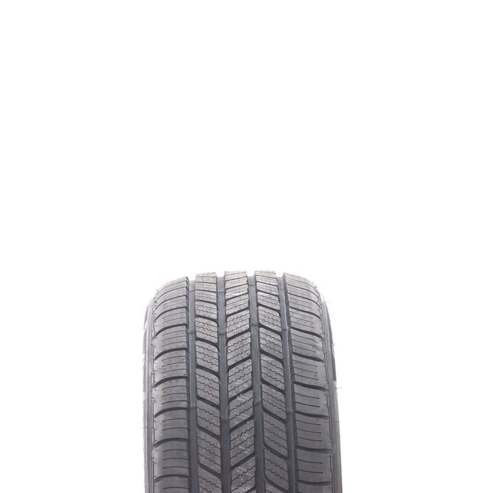 New 225/55R17 Bridgestone Turanza EverDrive ENLITEN 97V - Image 2