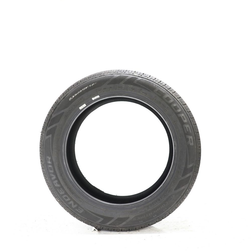 Driven Once 235/50R17 Cooper Endeavor 96V - 10/32 - Image 3