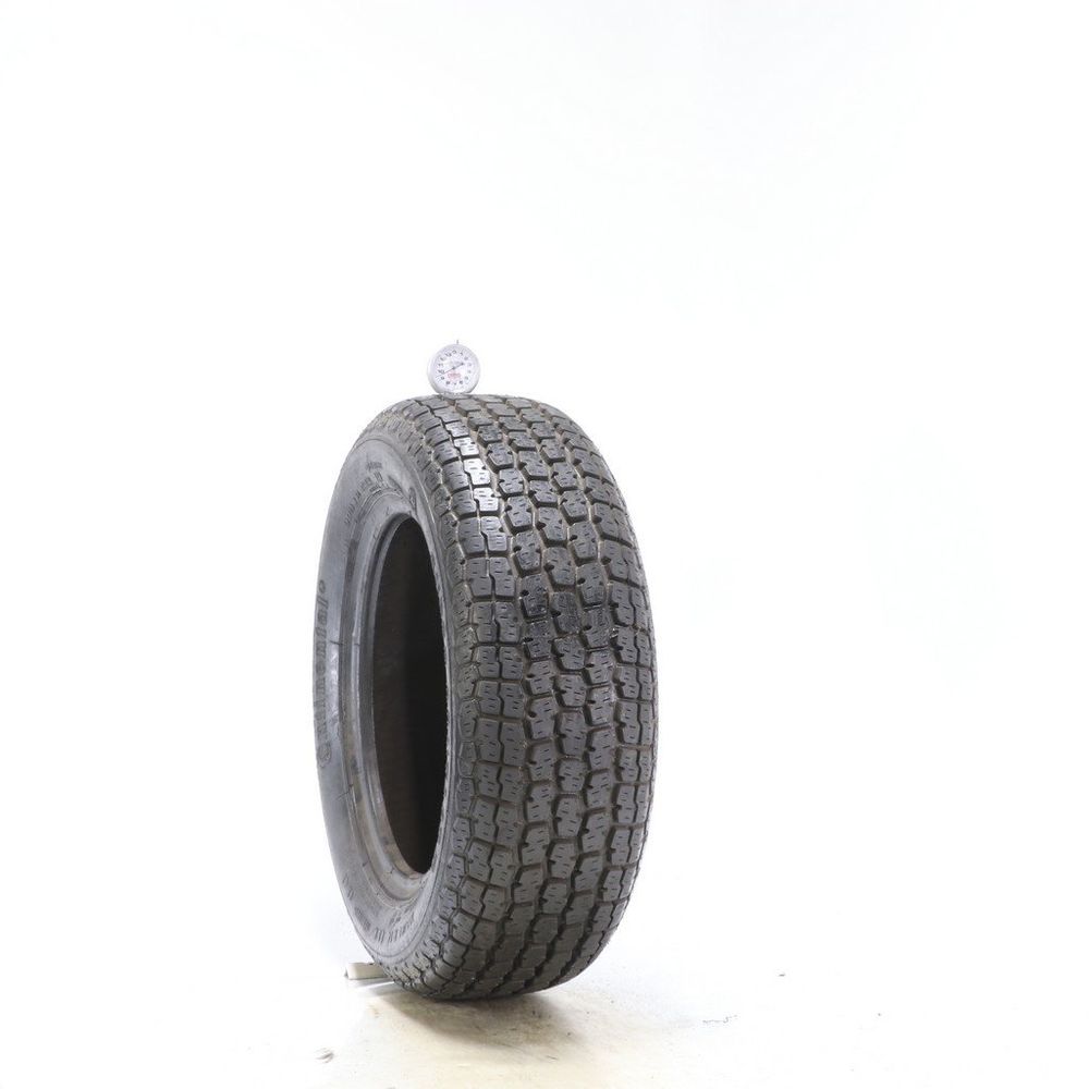 Used 195/60R14 Continental Super Contact 85H - 9.5/32 - Image 1