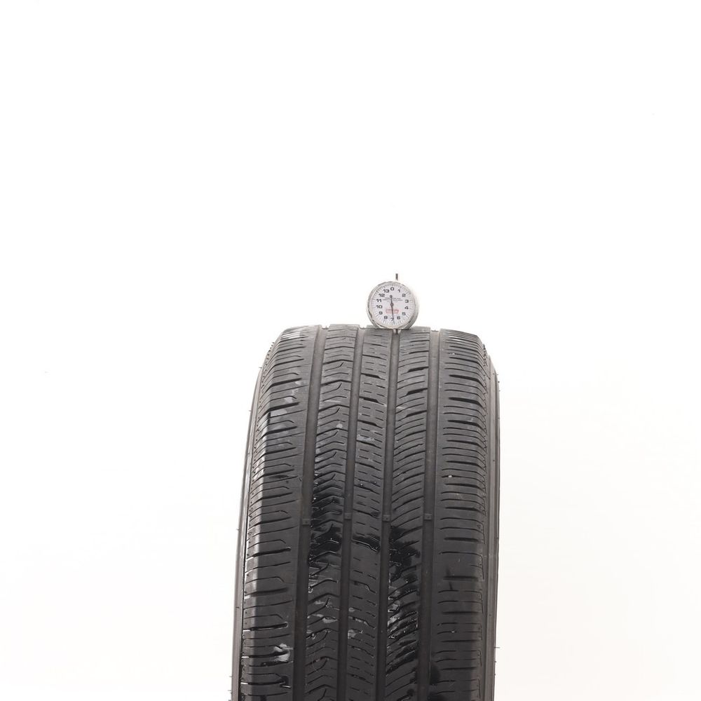 Used 235/60R16 Hankook Kinergy PT 100H - 6.5/32 - Image 2