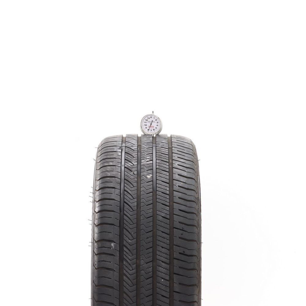 Set of (2) Used 235/45R18 Hercules Roadtour Connect AS 94V - 7.5/32 - Image 2