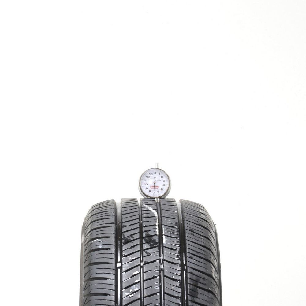 Set of (4) Used 205/60R16 Yokohama Avid Ascend GT 92V - 7-7.5/32 - Image 2