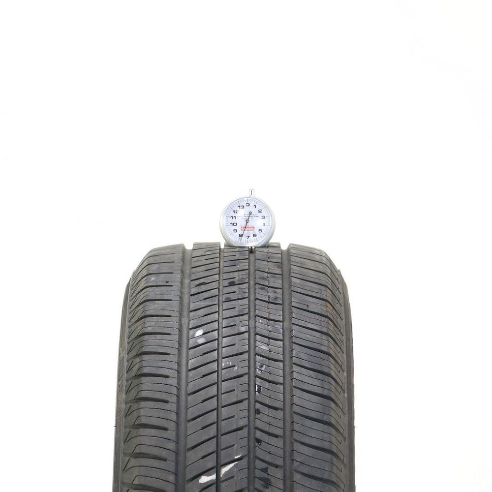 Set of (4) Used 205/60R16 Yokohama Avid Ascend GT 92V - 7-7.5/32 - Image 5