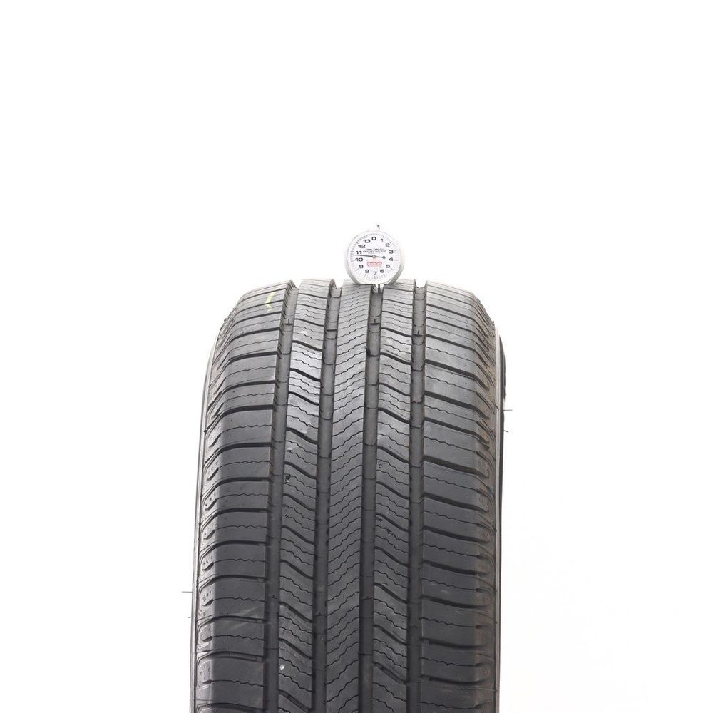 Used 245/60R18 Michelin Defender 2 105H - 10.5/32 - Image 2