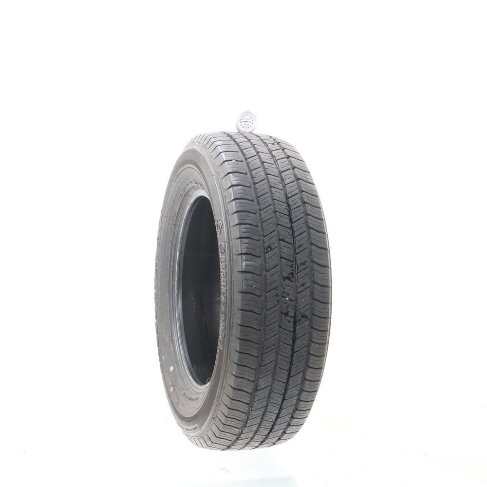 Set of (2) Used 235/65R17 Sumitomo Encounter HT2 104T - 10-10.5/32 - Image 4