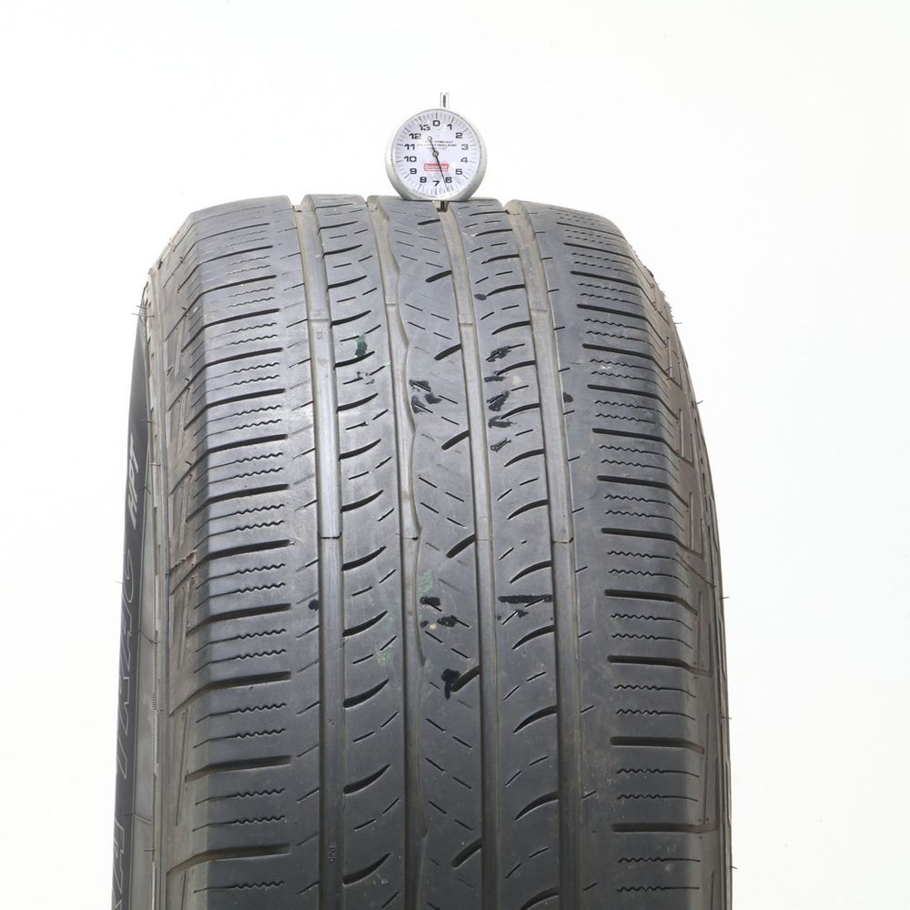 Used 275/65R18 Hercules Terra Trac HPT 116T - 6/32 - Image 2