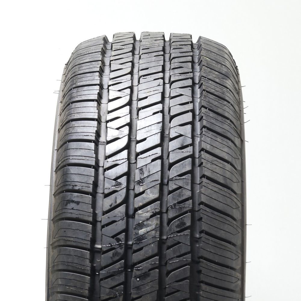 New LT 275/65R20 Bridgestone Dueler H/T 685 126/123R E - 16/32 - Image 2