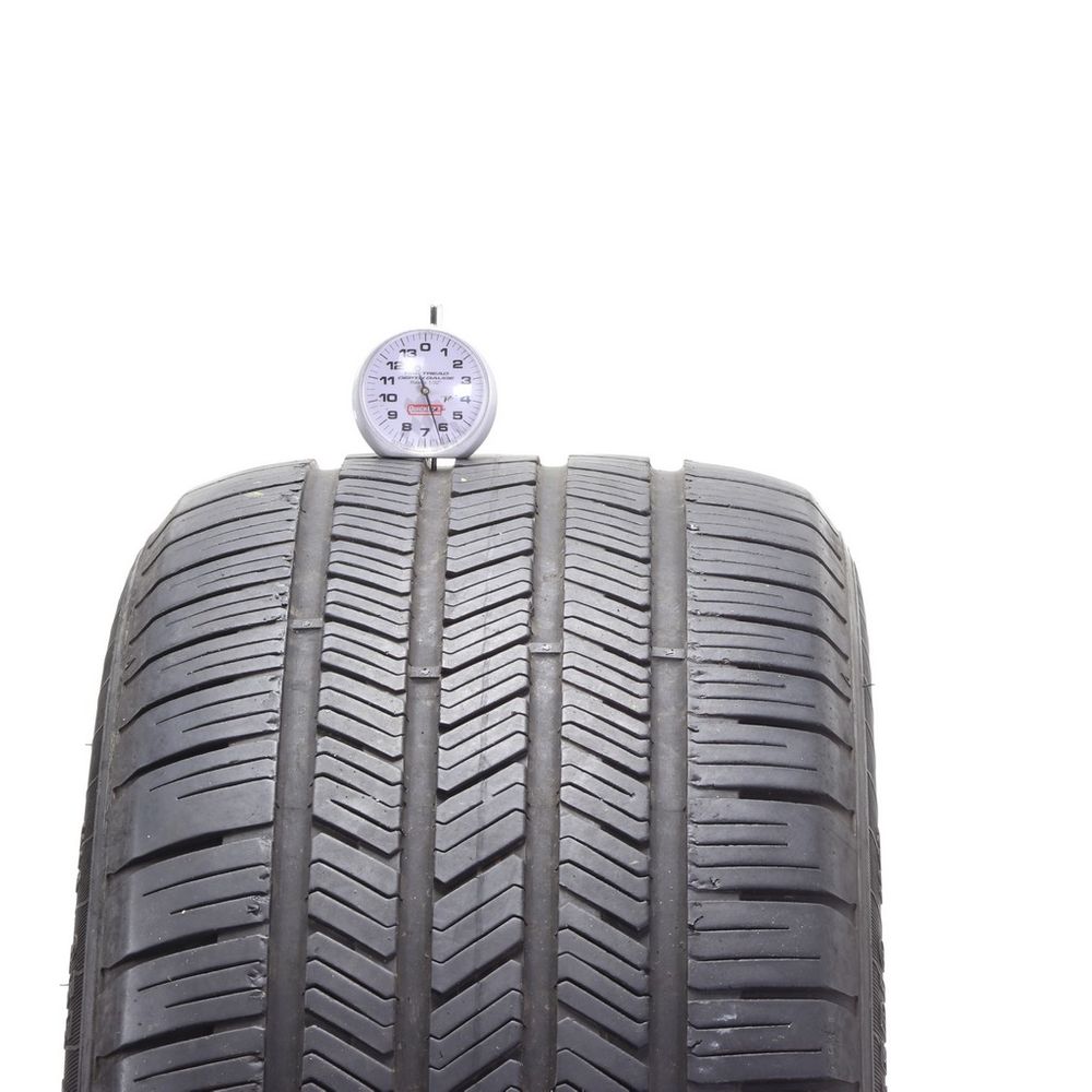 Used 255/45R19 Goodyear Eagle LS-2 AO 104H - 6/32 - Image 2