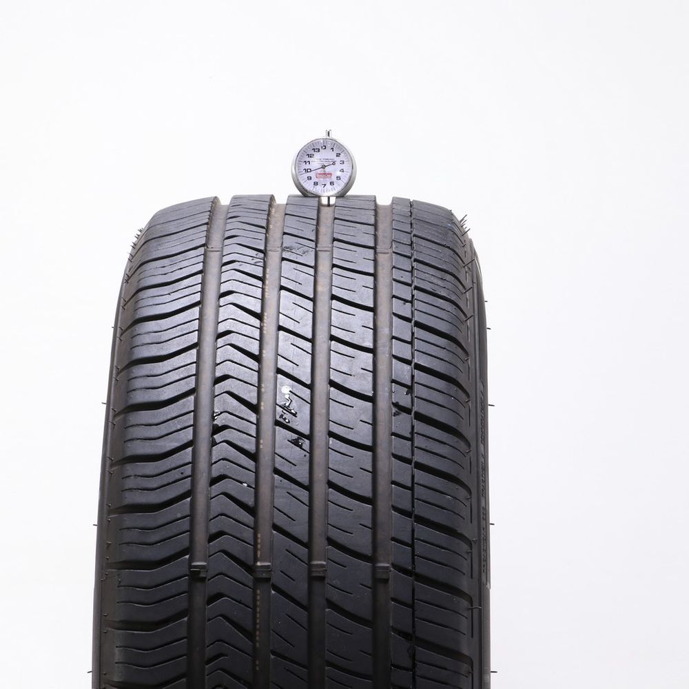 Set of (2) Used 275/55R20 Kenda Klever S/T 113H - 9.5-10/32 - Image 2