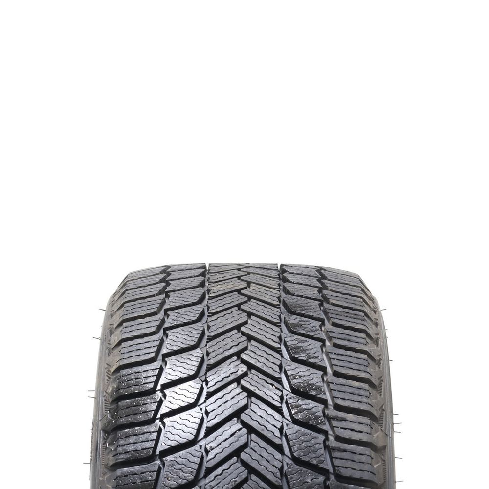 Driven Once 245/45R19 Michelin X-Ice Snow 102H - 10/32 - Image 2
