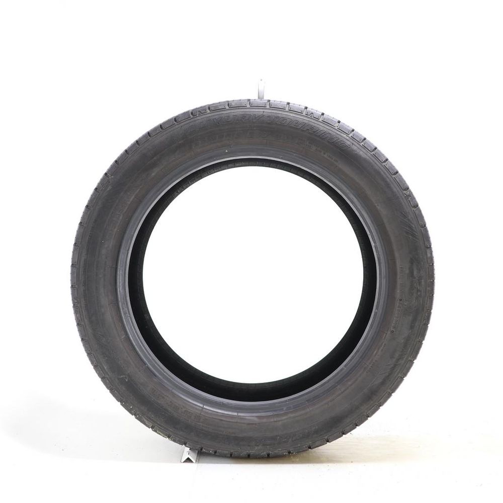 Set of (2) Used 235/50R18 Mazama Reputation NLW-3 97V - 7.5-8.5/32 - Image 6
