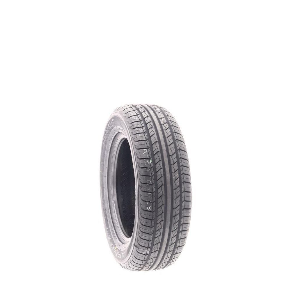 New 185/65R14 Summit Ultramax A/S 86H - Image 1