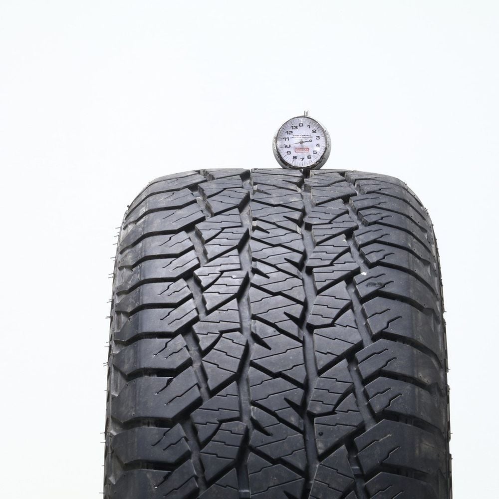Set of (4) Used 265/50R20 Hankook Dynapro AT2 111T - 8.5-10/32 - Image 11