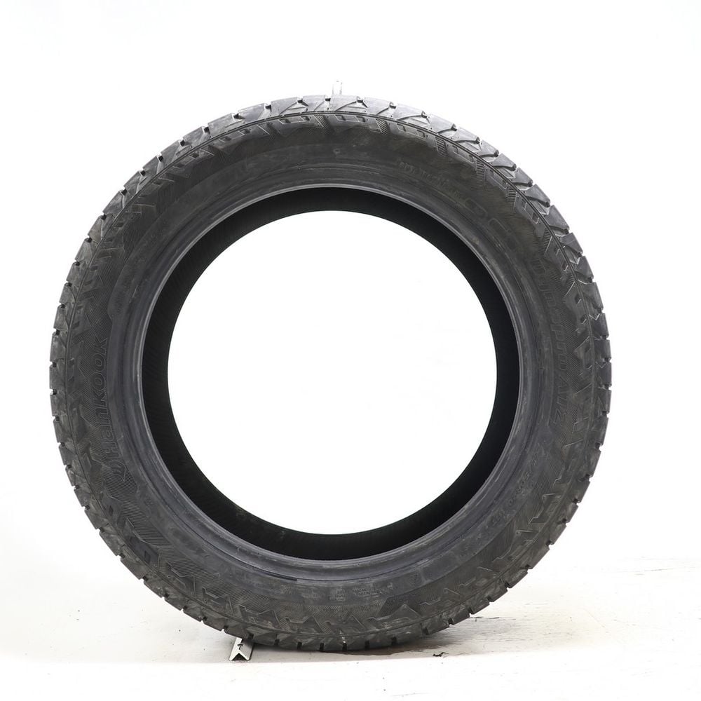 Set of (4) Used 265/50R20 Hankook Dynapro AT2 111T - 8.5-10/32 - Image 12