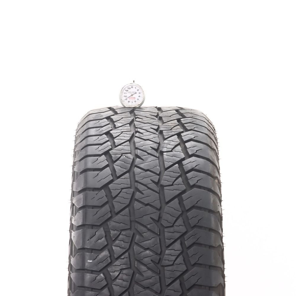 Set of (4) Used 265/50R20 Hankook Dynapro AT2 111T - 8.5-10/32 - Image 5