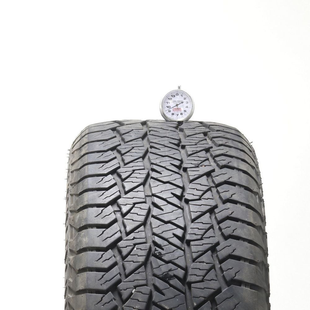 Set of (4) Used 265/50R20 Hankook Dynapro AT2 111T - 8.5-10/32 - Image 8
