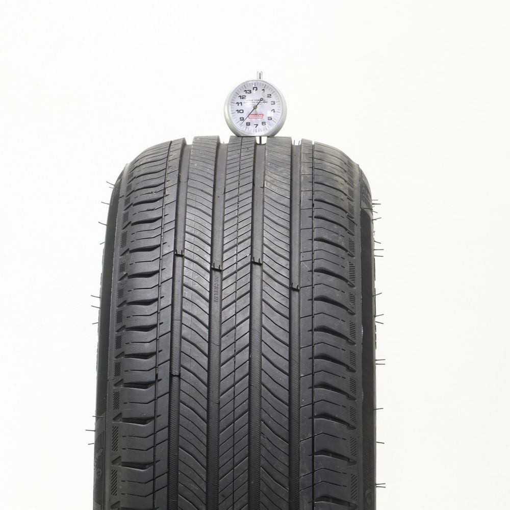 Set of (2) Used 195/50R19 Michelin Primacy All Season 88H - 8-8.5/32 - Image 5