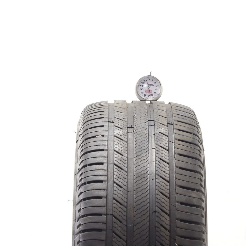 Set of (2) Used 235/60R18 Michelin Premier LTX 103H - 5.5-6.5/32 - Image 5