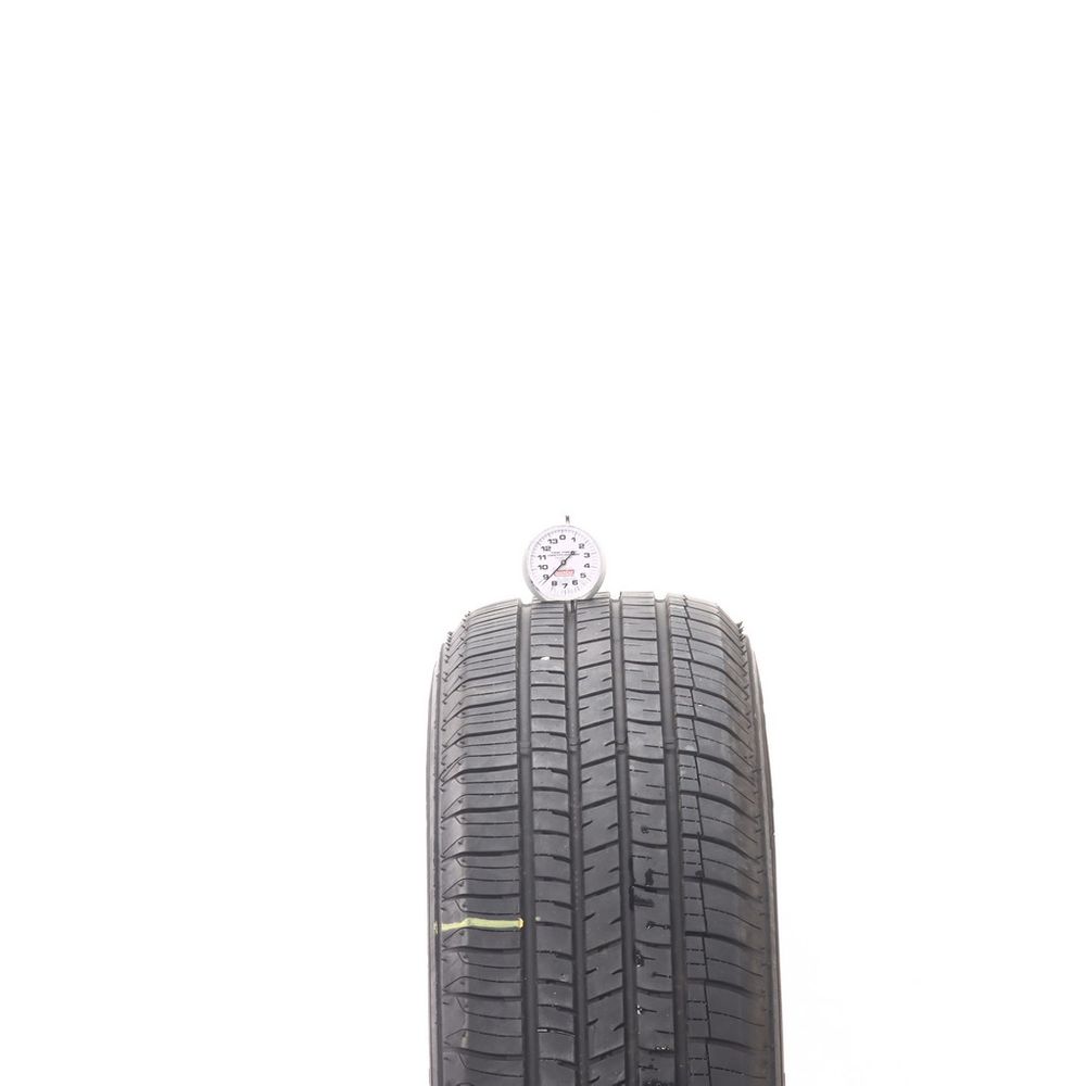 Used 195/65R15 Kenda Vezda Touring A/S 91H - 8.5/32 - Image 2
