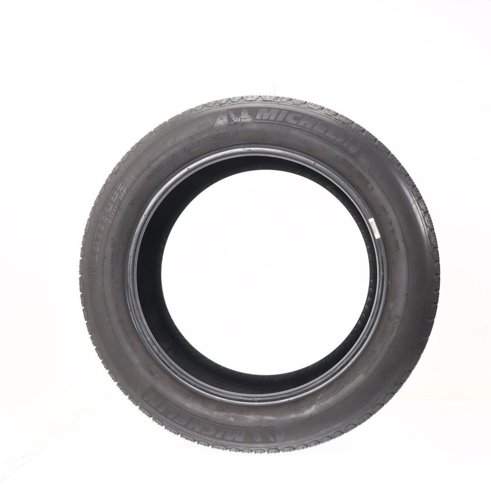 Used 265/50R19 Michelin Latitude Tour HP NO 110V - 5.5/32 - Image 3