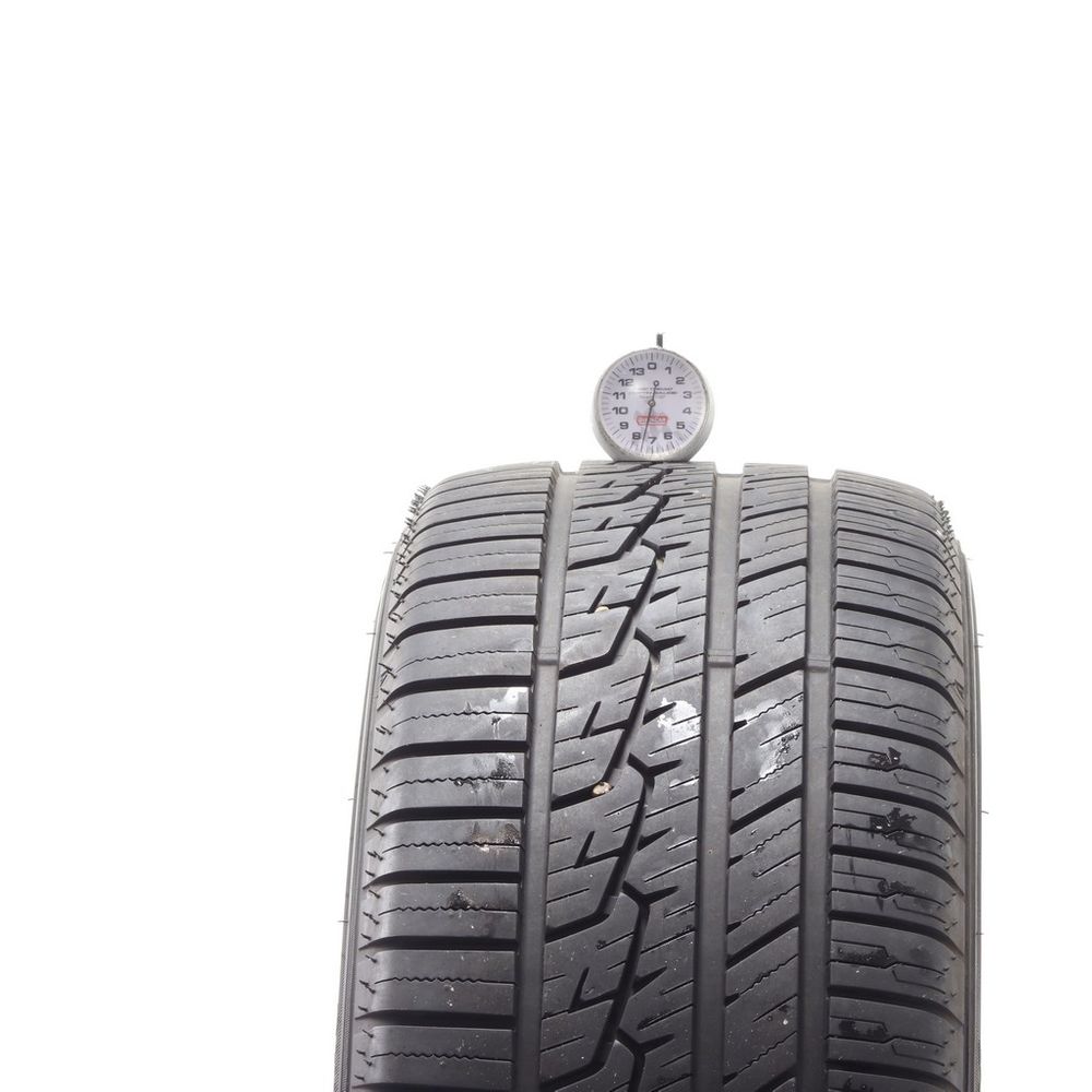 Set of (2) Used 235/50R18 Sumitomo HTR A/S P03 101W - 7-7.5/32 - Image 5
