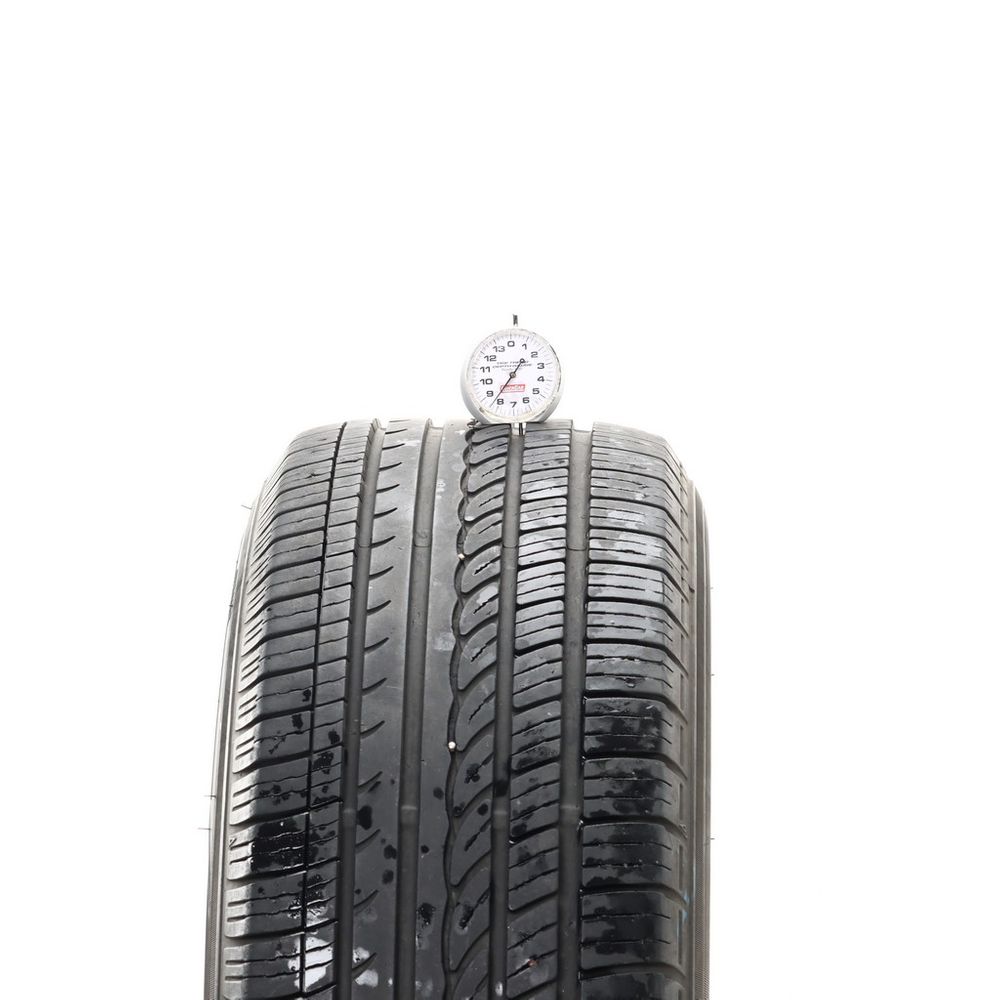 Used 225/60R17 Yokohama Tornante 98H - 8.5/32 - Image 2