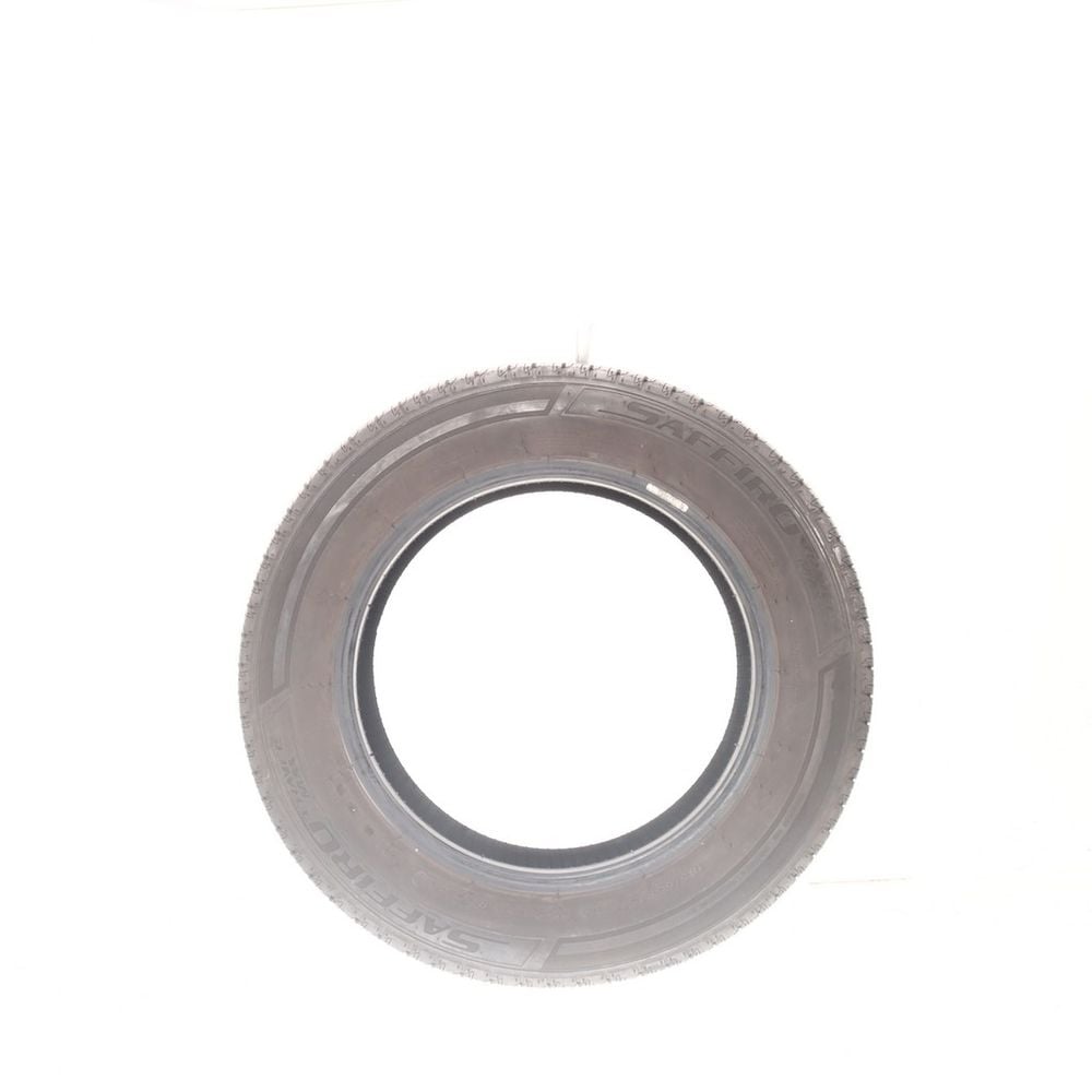 Used 185/65R15 Saffiro Travel Max 88H - 9/32 - Image 3